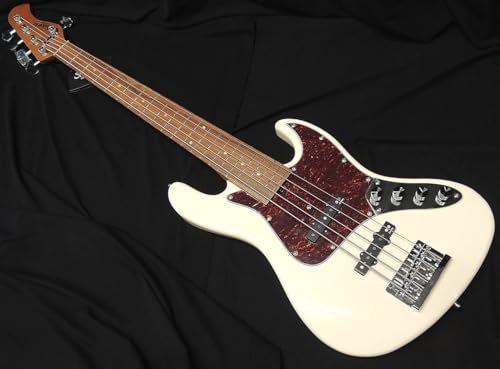 サドウスキー 5弦ベース」の人気商品一覧 | 安い商品を通販サイトから