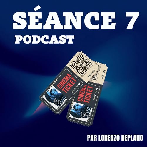 Le retour de Dove Cameron ? - Critique 56 Jours (S&eacute;rie)