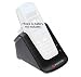 Spectralink 2200-37234-701 Telephony Accessories
