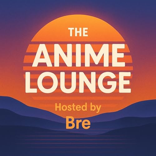 Page de couverture de The Anime Lounge Into