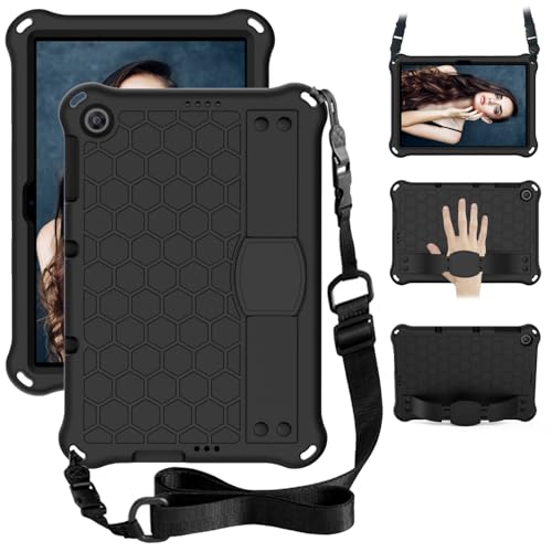 Coque Huawei MatePad T10 pour occuper les enfants en voyage