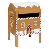 FEERIC LIGHTS & CHRISTMAS