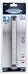 Shoreline Marine LED 8-Inch Strip Light, Blue