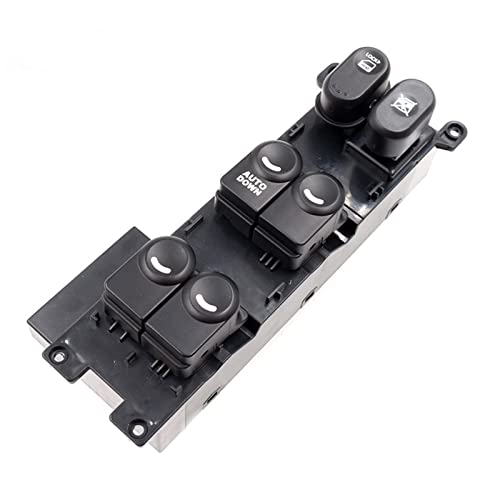 Mangueras de ventilación del cárter PCV para modelos BMW Serie 5 E60 E61 E63 E64 5