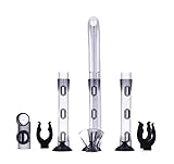 Oase BioMaster 2 Outlet Spray Bar Set V2 – 16/22mm External Filter Outlet Kit for Enhanced Water Circulation - Image 2