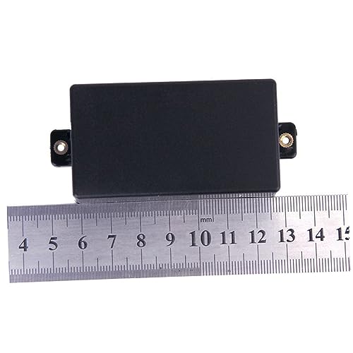 ERINGOGO GLM^[pubNvX`bN^nobJ[Jo[ 68x37x20mm nobJ[sbNAbvP[X StsbNAbvΉ