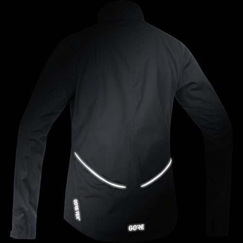 GORE Wear Women's Waterproof Cycling 