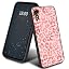 Pink Leopards