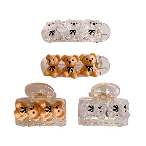 1 Zbg 4 ܂̂񂴂 oiiwANv Aq̐̃wANbv tFCXuVNWO N}̖т̒ wAs wAob^ ̒ vX`bN minkissy