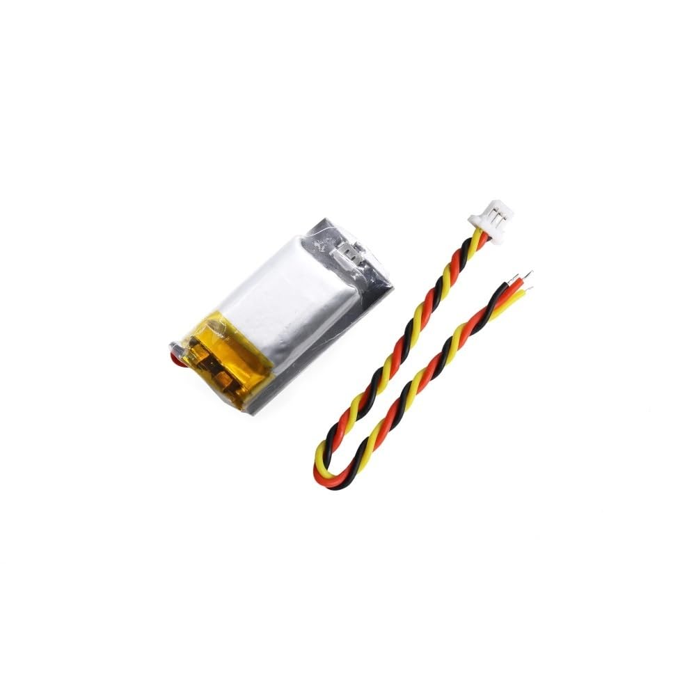 Super Buzzer nadaje się do drona Fit do RC DIY FPV Quadcopter Racing Freestyle części zamienne akcesoria
