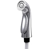 Delta RP50782 Gala Spray Assembly, Chrome
