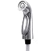 Delta RP50782 Gala Spray Assembly, Chrome