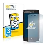 crosscall trekker x4 amazon [AirGlass Qualité] Ce film en verre hybride est flexible, extra dur et ultra-léger - compatible avec Crosscall Trekker X4