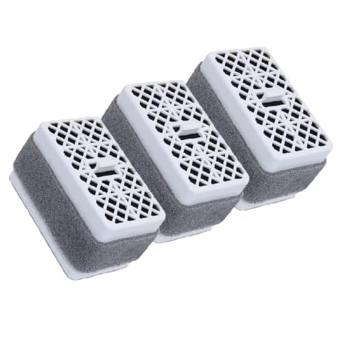 �y3�z�E�L�J�[�g���b�W TCA83-8/TCA83-6R/TCA83-5R/TCA83-2R/TCA83-1R/TCA104-2/TCF9413/TCA104-1S �����p �E�L�t�B���^�[ ���s6.2cm ����3.4cm ��3.8cm �������֗p�G�}�g
