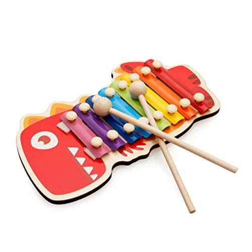 SAFIGLE 3 Caixas De Brinquedos Para Animais Brinquedos Para Crianças Brinquedos Para Crianças Brinqu