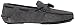 Ted Baker Men's Muddi Boat Shoe