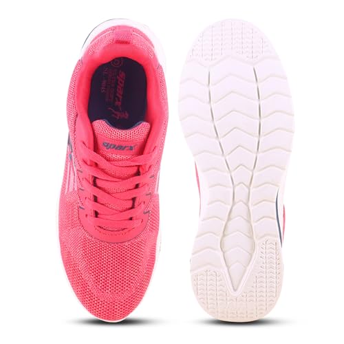 Image of SPARX Womens Sl 9045 Shoe