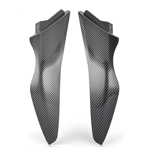 Capot de carénage moto T-MAX560 pour stabiliser la conduite urbaine