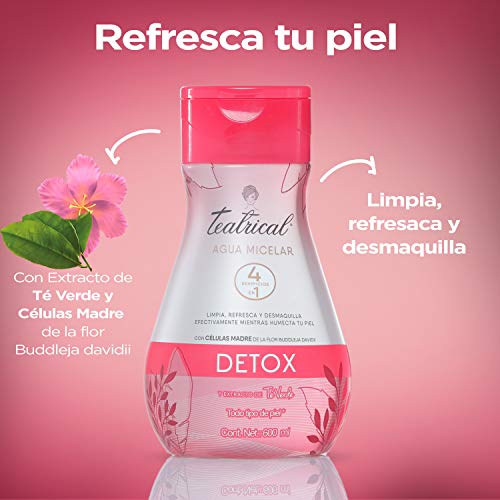 Cremas, Drugstore Imagen adicional
