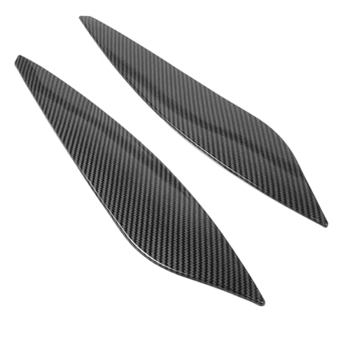 Protection carénage carbone Yamaha R6 contre rayures et impacts - 4