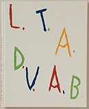 Galerie Karsten Greve