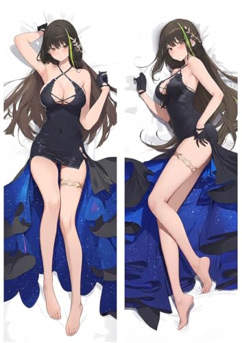 �h�[���Y�t�����g���C�� M4A1 �������J�o�[ 160 cm x 50 cm 2way�g���R�b�g �h�[���Y�t�����g���C�� �������J�o�[ ���l�O�b�Y (EX��) [���s�A���i]