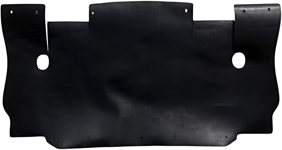 For 2005 2006 2007 2008 Ford F150 Under Engine Splash Shield Cover