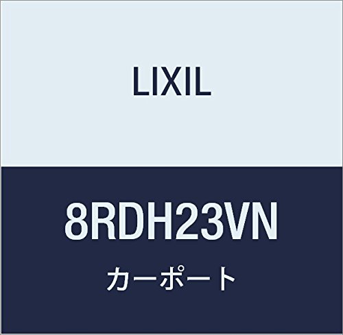 LIXIL(���N�V��) TOEX �l�X�JR���i�Z�b�gW60L50VN 8RDH23VN