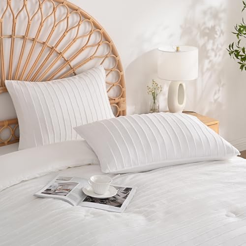 Almohadas, Home Imagen adicional