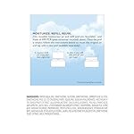 Peter Thomas Roth | Water Drench® Hyaluronic Cloud Rich Barrier Moisturizer - Image 3