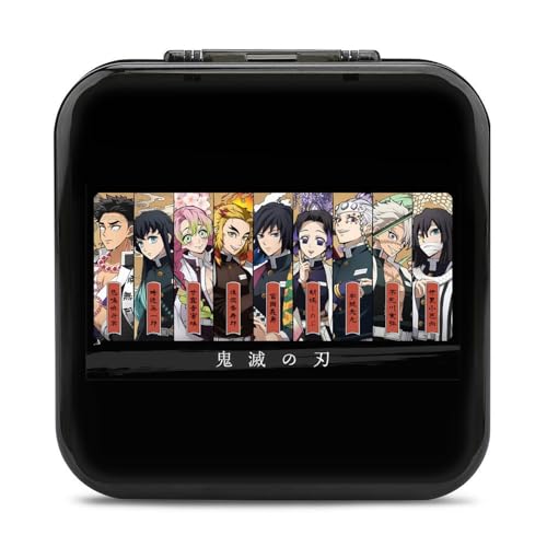 Sł̐n SwitchpQ[@pJZbgP[X SwitchP[X XCb`P[X XCb`یJo[ [obO SwitchΉn[hP[XXCb` ho h h ϏՌ 24[WCRSʕی EȒP