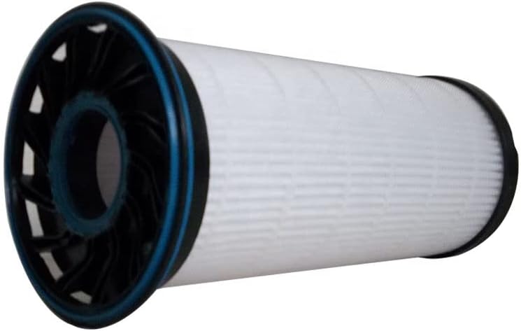 23424922 Oil Coolant Filter Element Kit for Ingersoll Rand R Series Compressor Replacement 55 75 90 132 160KW SH51435 23759871