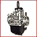 Produktbild Vergaser Dell'Orto PHBL 24 AS FBM Code 2715