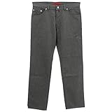 Material: 62% Polyester 16% Baumwolle 20% Viskose 2% Elasthan, Verarbeitung: Wolloptik Twillstretch