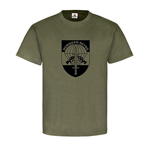 T-shirt de chasse avec logo Autriche JaKdo résistant pour traquer sans gêne XL