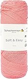 Schachenmayr since 1822