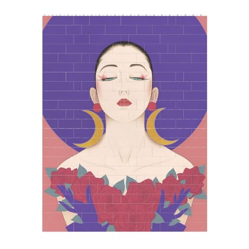 ߓcY ςݖ؃pY WO\[pY mߋ  l q NX}X a 16.7x22.3cm