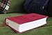 NIV, Teen Study Bible, Compact, Leathersoft, Pink