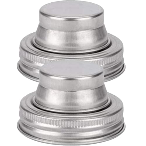 IOBIDDYS C\W[pXeX304ϖՕrJo[2Zbg ƒpJNeVF[J[W ӂ邢Ή Lb`pRpNg{g