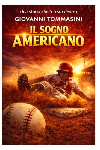IL SOGNO AMERICANO DEL TOMATO BASEBALL CLUB: PICCOLI INCONSAPEVOLI EROI DEL BASEBALL