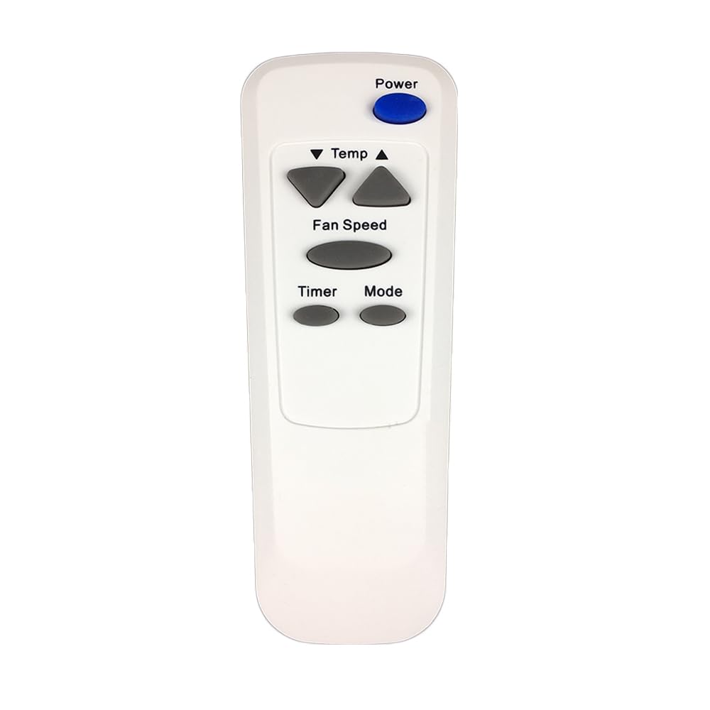 New Replacement Remote Control for LG AKB73016010 AKB73016012 AKB73016015 AKB73016017 6711A20066L 6711A20066H LP1200DXR LP1200DXRY8 CL8000ER GL6000ER