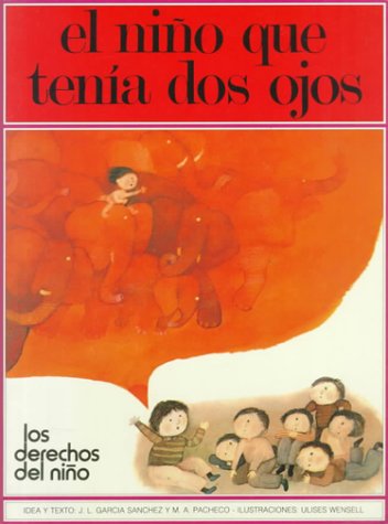 La rotación y la traslación (Spanish Edition) [Spanish] 0882721364 Book Cover