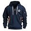 Z01-navy