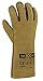 Produktbild 24 Paar - Schweisserhandschuhe, TOP Rindspaltleder - teXXor® - 1210 - Größe 10
