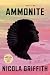 Ammonite: A Novel