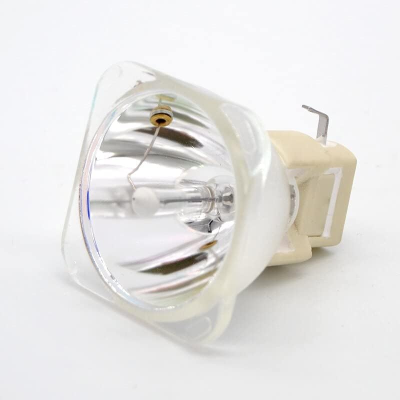 ZUILEE P-VIP 180-230W E20.6 7R Lamps Metal Halide Lamp Moving Beam lamp 230 Beam 230