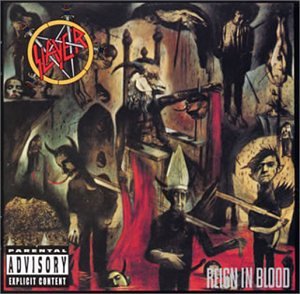 レイン・イン・ブラッド レイン・イン・ブラッド