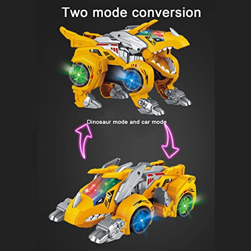 Preescolar, Toy Imagen adicional