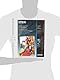 Epson C13S400036 Fotopapier, A4, 50 Blatt