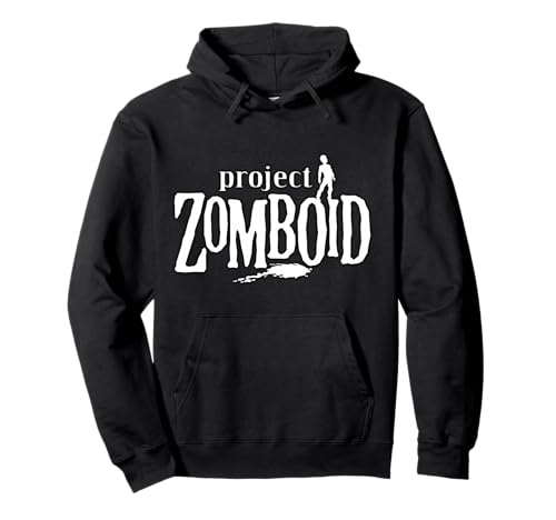 Project Zomboid